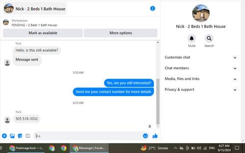 Screenshot 2024 09 15 062719.png