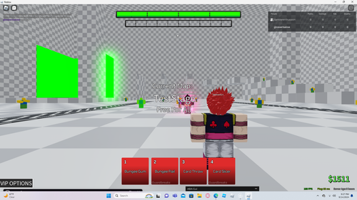 source.png