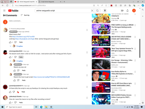 source.png