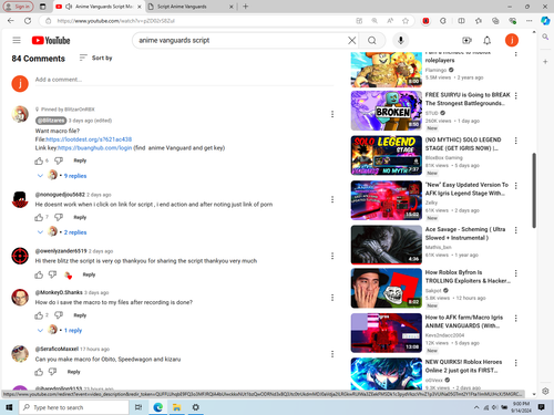 source.png