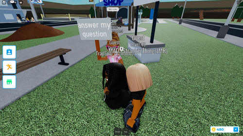 source.png