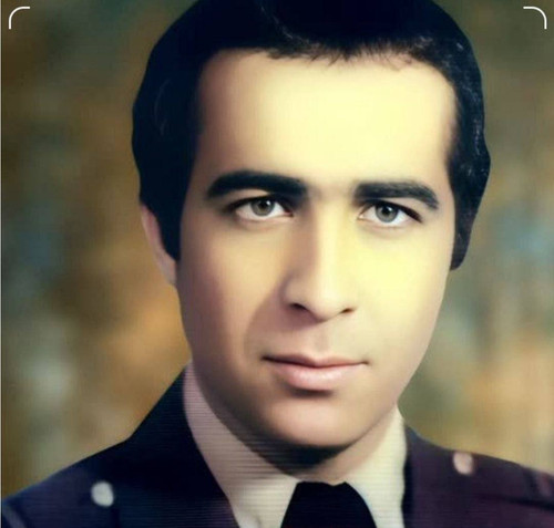 GXa m RWUAAqzcd?format=jpg.jpg