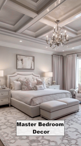 bedroom decor 5735.png
