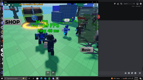 source.png