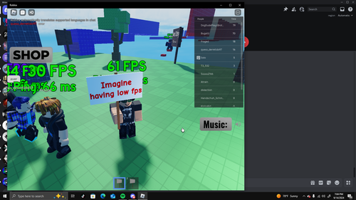 source.png