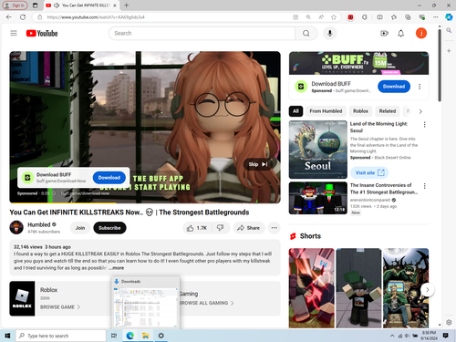source.png