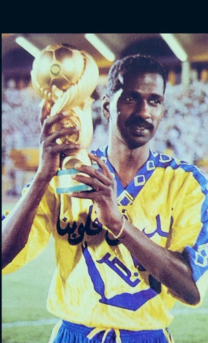 GXdq6 OX0AAqBET?format=jpg.jpg