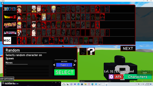 source.png