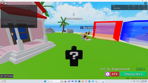 source.png