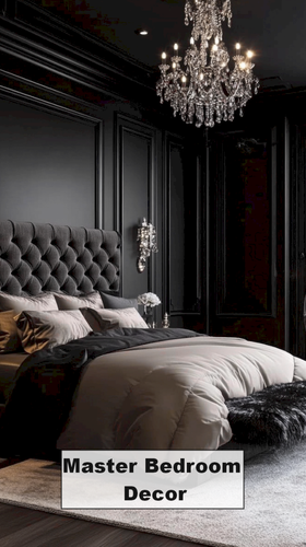 bedroom decor 5757.png