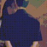 001Na93Ily1hto4jhjnlmg60a00hke8302.gif