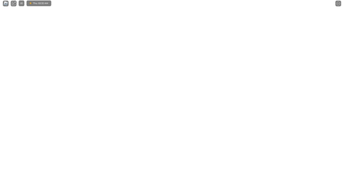 source.png