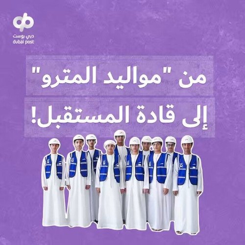  hRshB gzF 20MBC.jpg