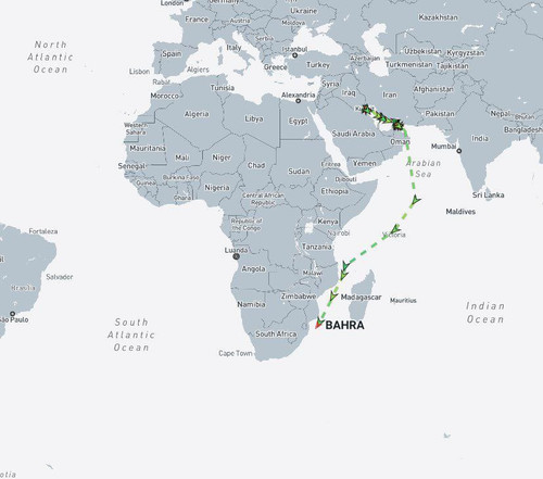 GXdKYY8XsAA osJ?format=jpg.jpg