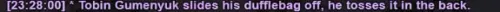 46.webp