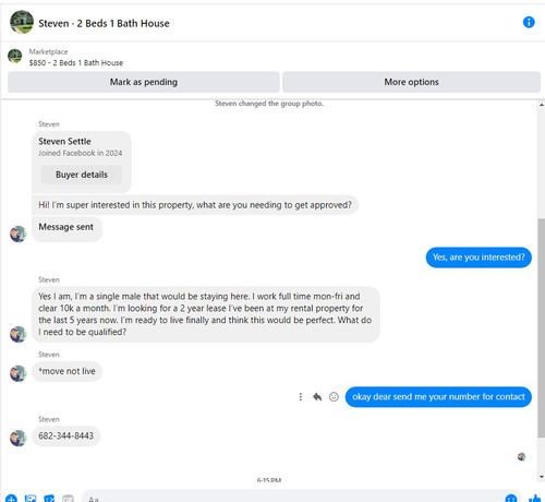 Screenshot 31.jpg