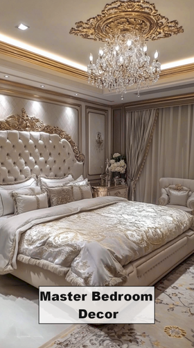bedroom decor 5746.png