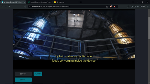 source.png