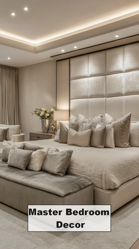 bedroom decor 5755.png