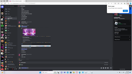 source.png