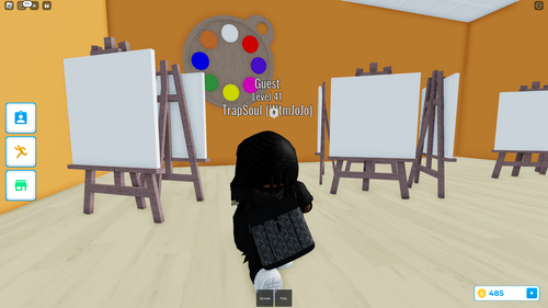 source.png