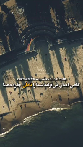 3dOadM CTpUgwl M.jpg