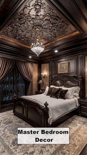 bedroom decor 5734.png