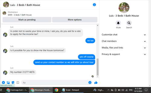 Screenshot 2024 09 15 061315.png
