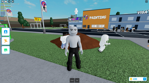 source.png