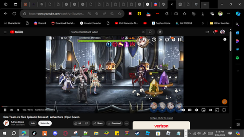 source.png