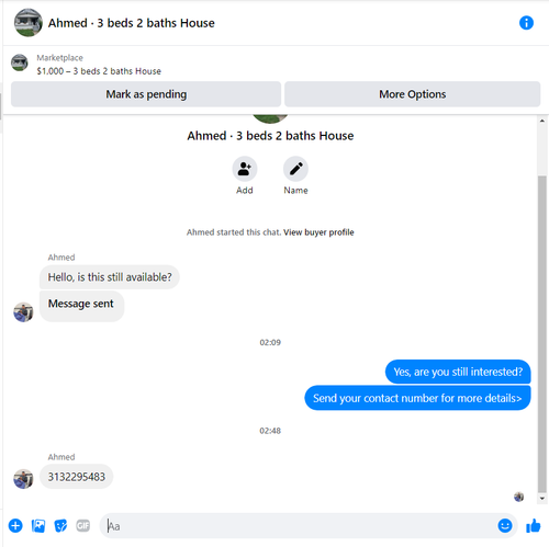 14.png