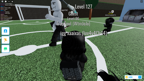 source.png