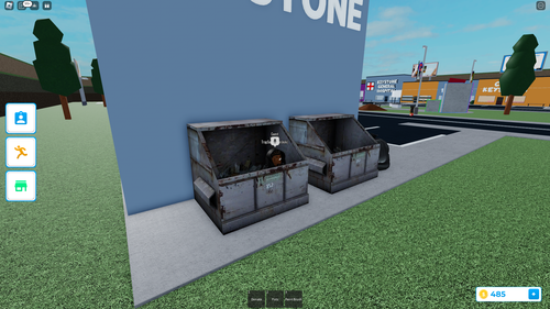 source.png