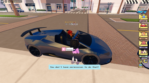 source.png