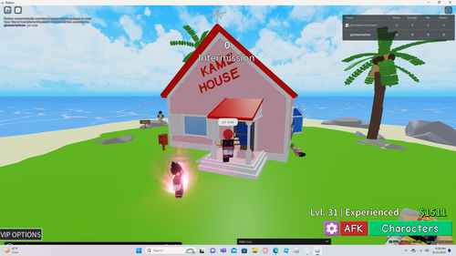 source.png