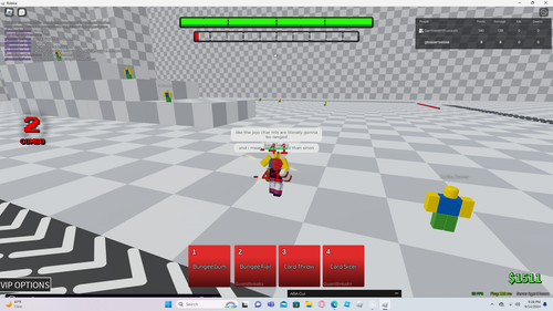 source.png