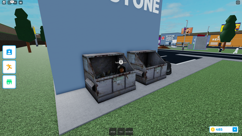 source.png