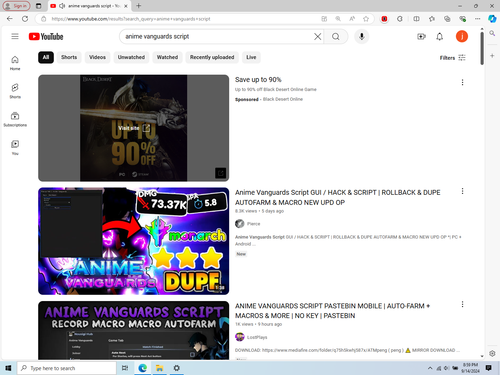 source.png