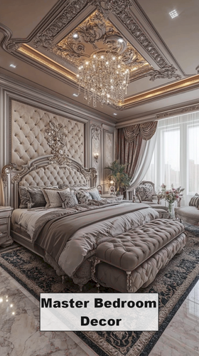 bedroom decor 5745.png