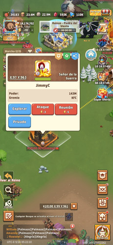 1000864481.jpg