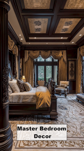 bedroom decor 5747.png