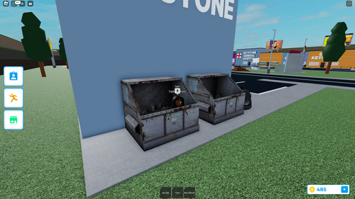 source.png