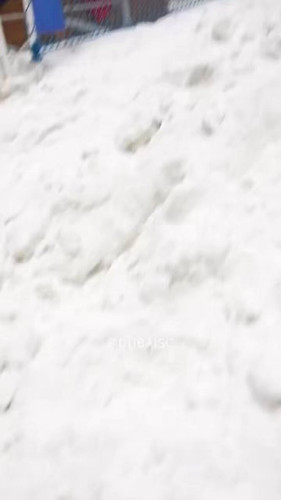 eUvVpkAfXl34vOXx.jpg