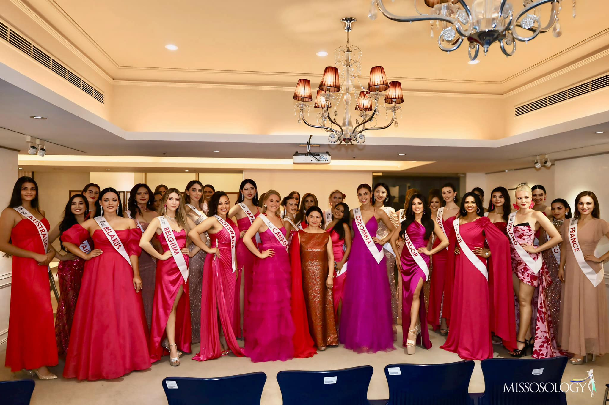 candidatas a face of beauty international 2024. final: 19 sep. - Página 8 DrOmIJp