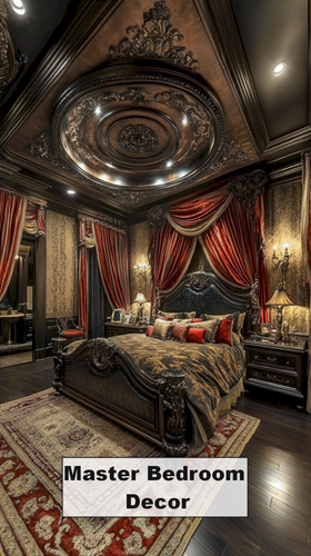 bedroom decor 5759.png