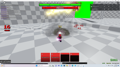 source.png