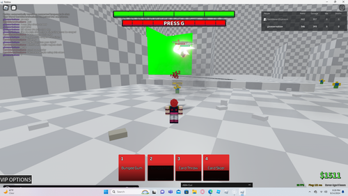 source.png