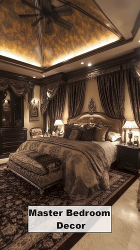 bedroom decor 5754.png
