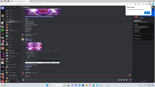 source.png