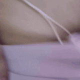 20240510 609290d7bfaf8421d987aYvKmZyFNe8l.gif